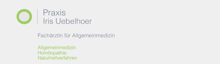 Allgemeinmedizin, Homöopathie und Naturheilverfahren